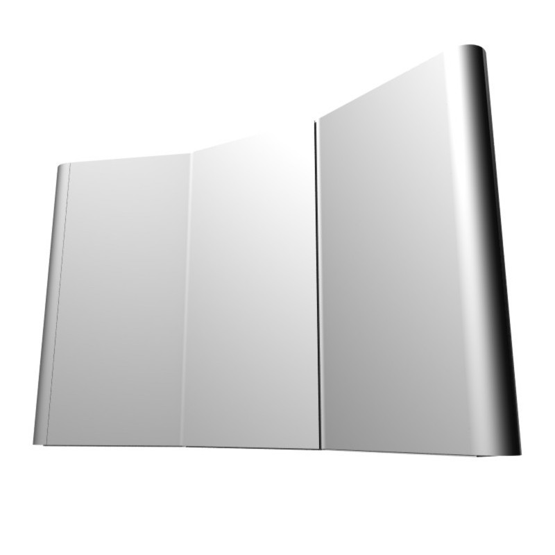 Backing / ExpoWall 2x3 Scalable.