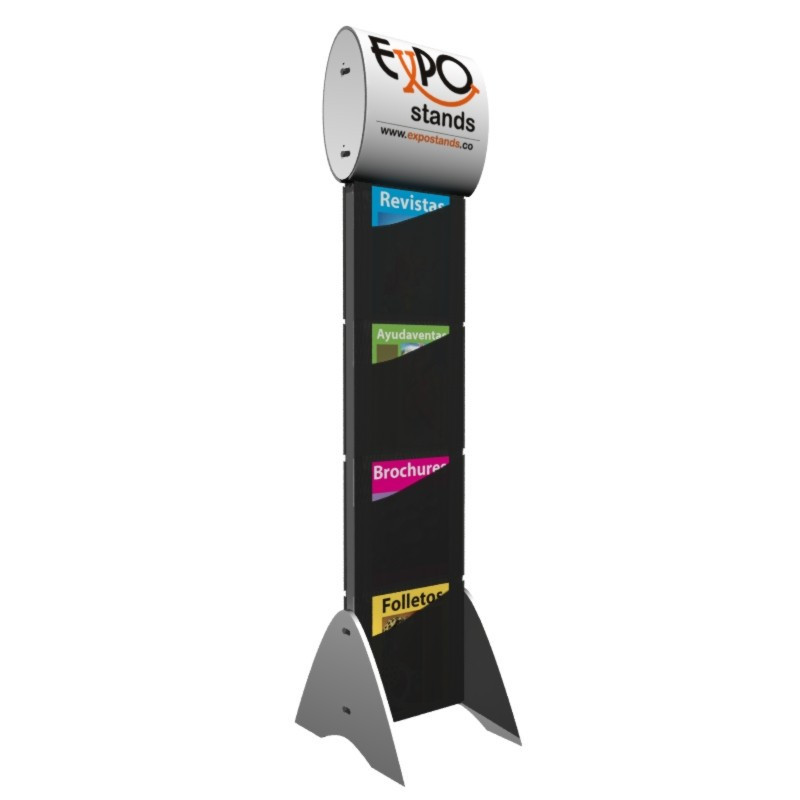 Print Holder ES-PB-3
