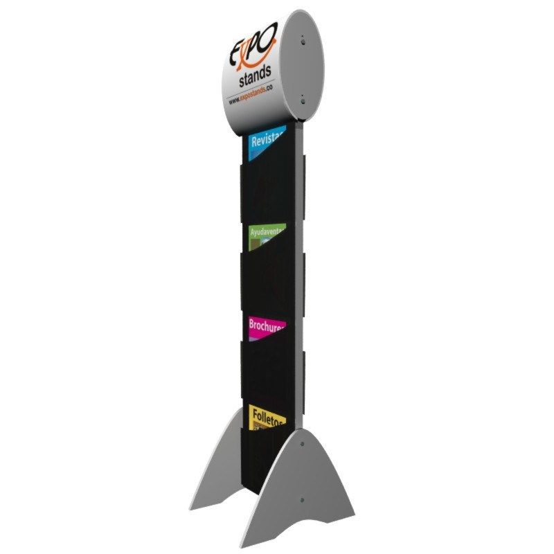 Print Holder ES-PB-3