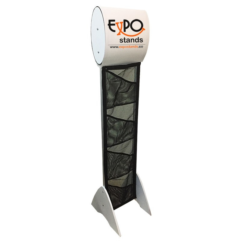 Print Holder ES-PB-3