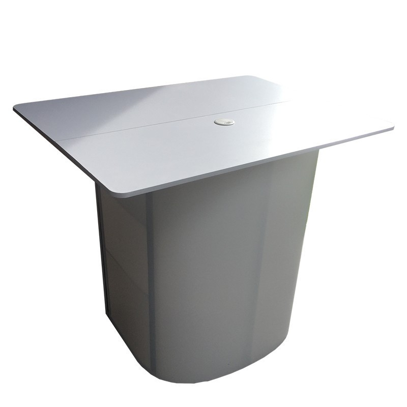 Display Table for Mobile Phones and Tablets