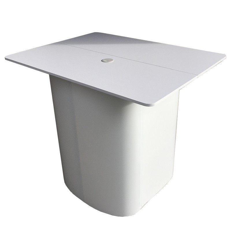 Display Table for Mobile Phones and Tablets