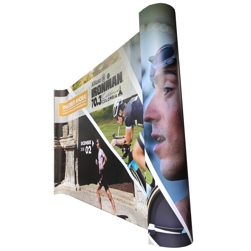 ExpoStands - Backing 3x2 H