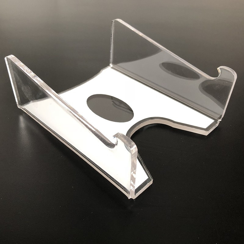 Display base and tablet stand.