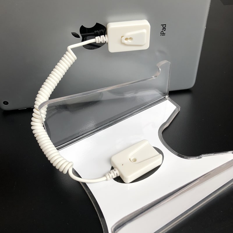 Display base and tablet stand.