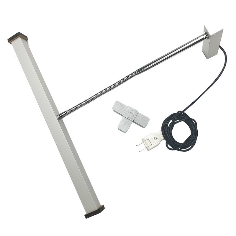 Lampara led de 40 cm para stands ExpoStands