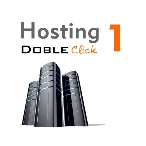 Hosting en Colombia