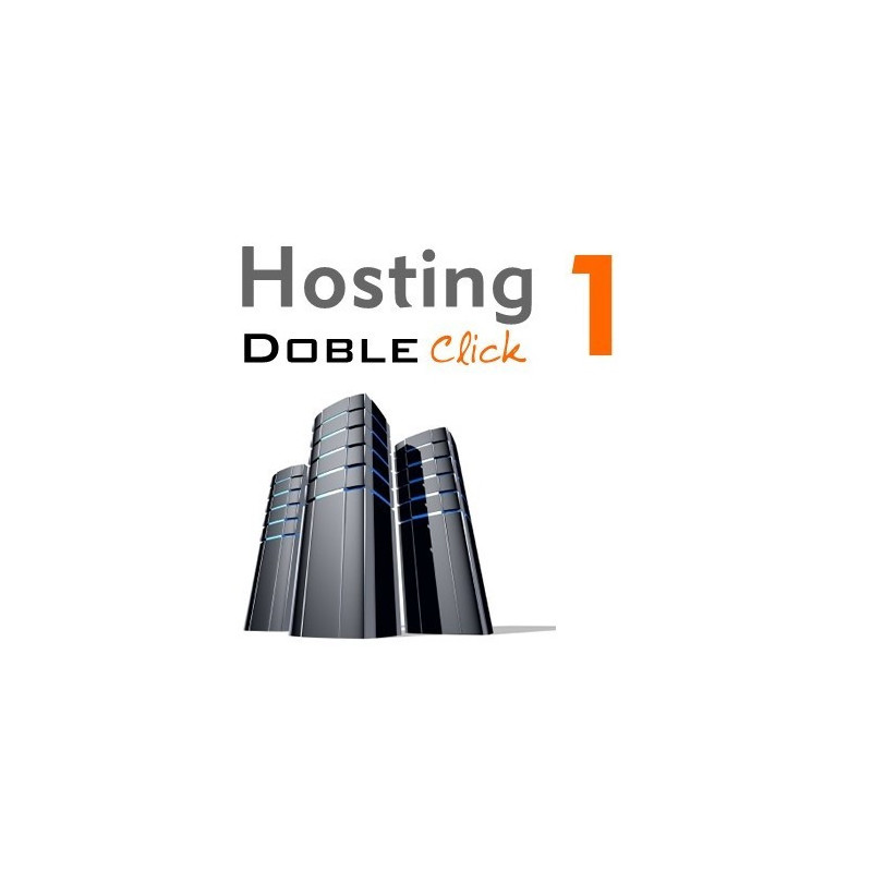 Hosting in Colombia