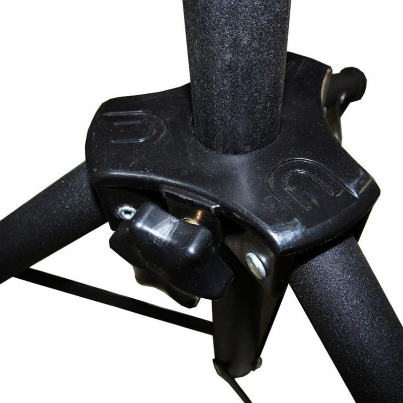 Tripod Banner Stand