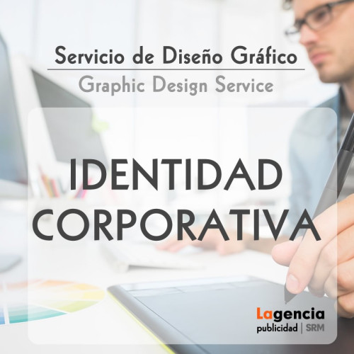 Corporate Identity