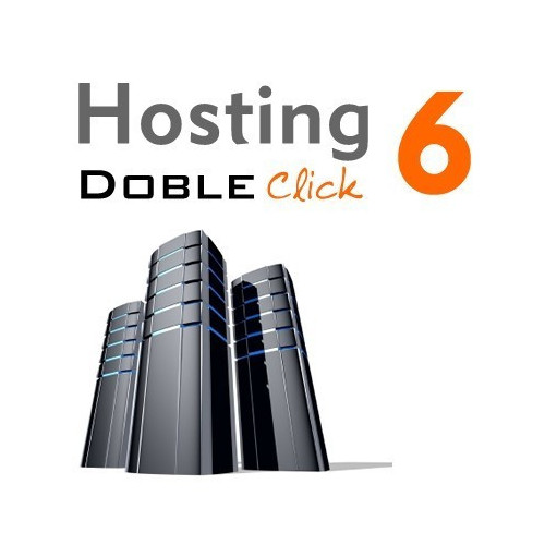 Hosting Linux - Colombia