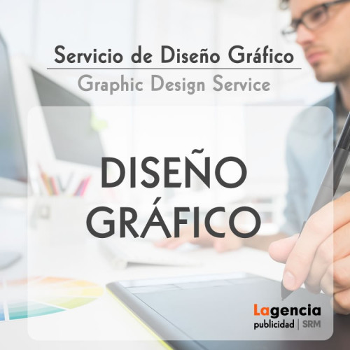 Diseño de volantes o flayers publicitarios hasta 1/2 carta