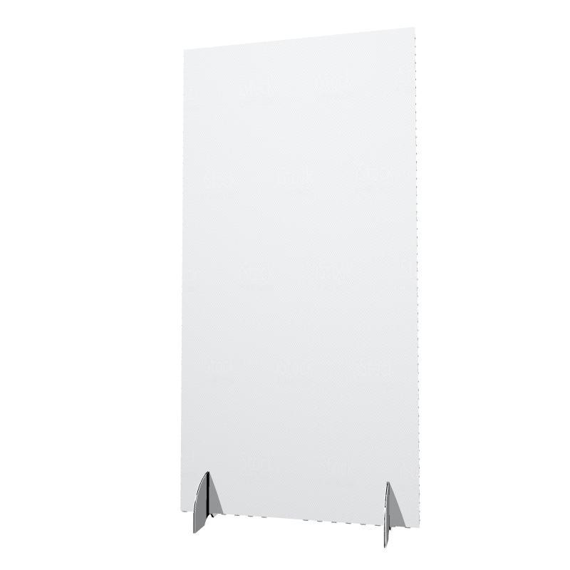Backing Eco Stand 120 x 240 cm