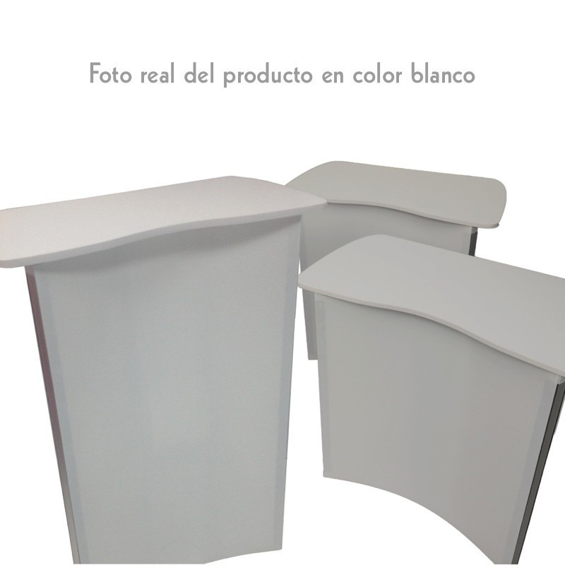 ExpoStads - Mesa o Counter 7535