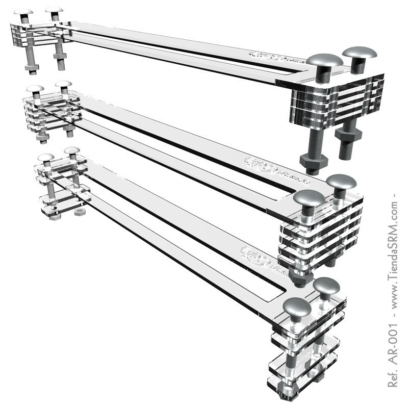 Anti-theft system for laptop computers.