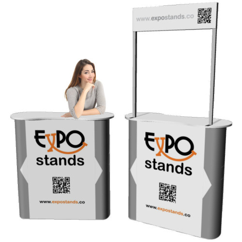Counter publicitario (2) de100x40 opción cenefa