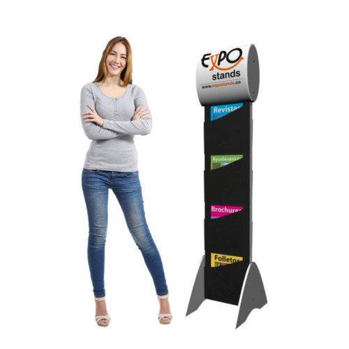 Print Holder ES-PB-3