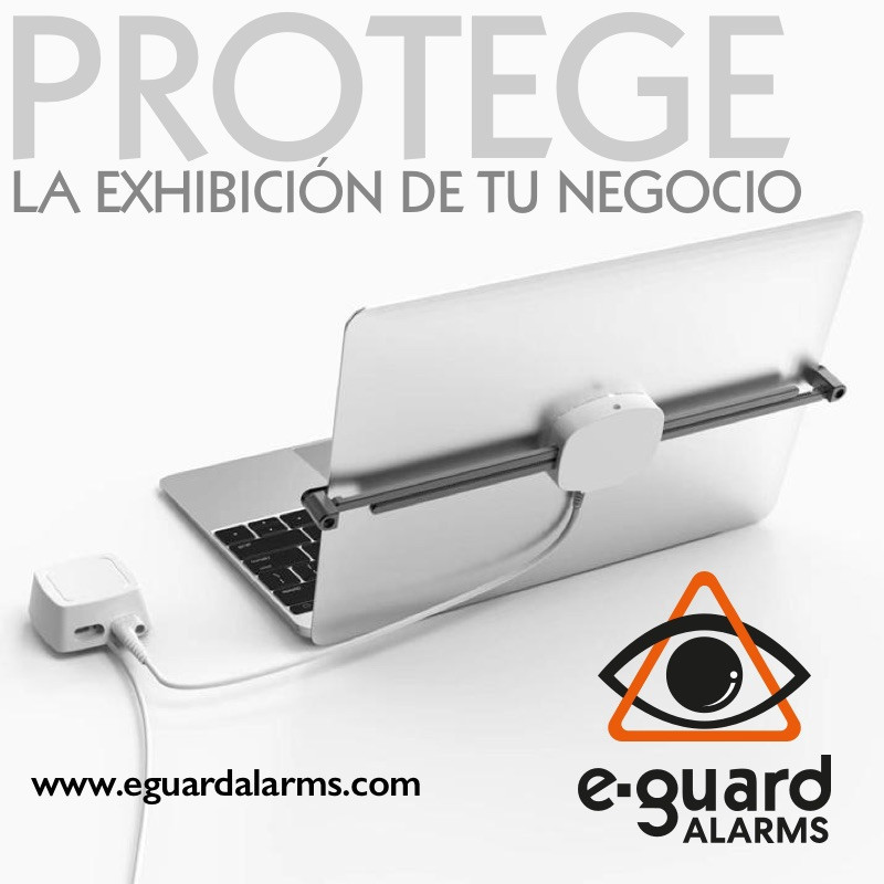 Diseño de piezas para redes sociales