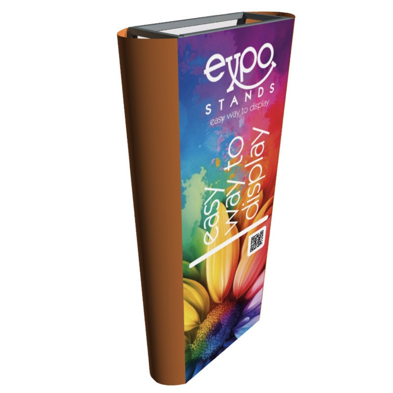 ExpoStands - Backing Display