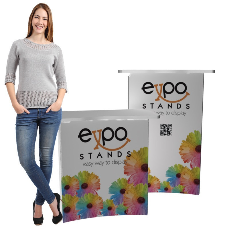 ExpoStads - Mesa o Counter 7535