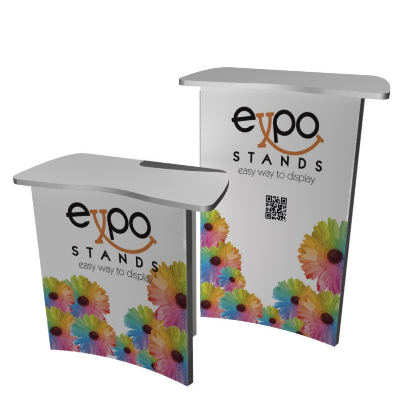 ExpoStads - Mesa o Counter 7535