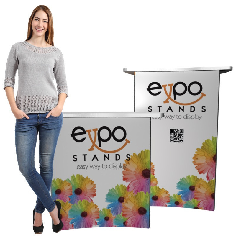 ExpoStads - Mesa o Counter 7535