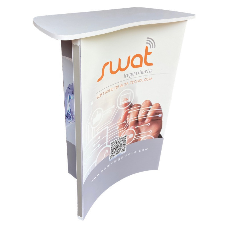 ExpoStads - Mesa o Counter 7535