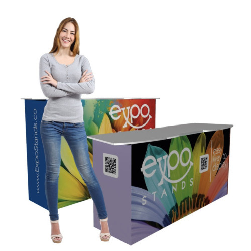 Table or Counter 170x48