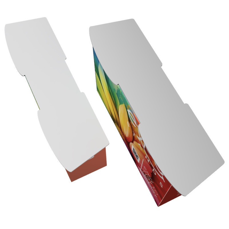 Mesa o Counter de 170x48
