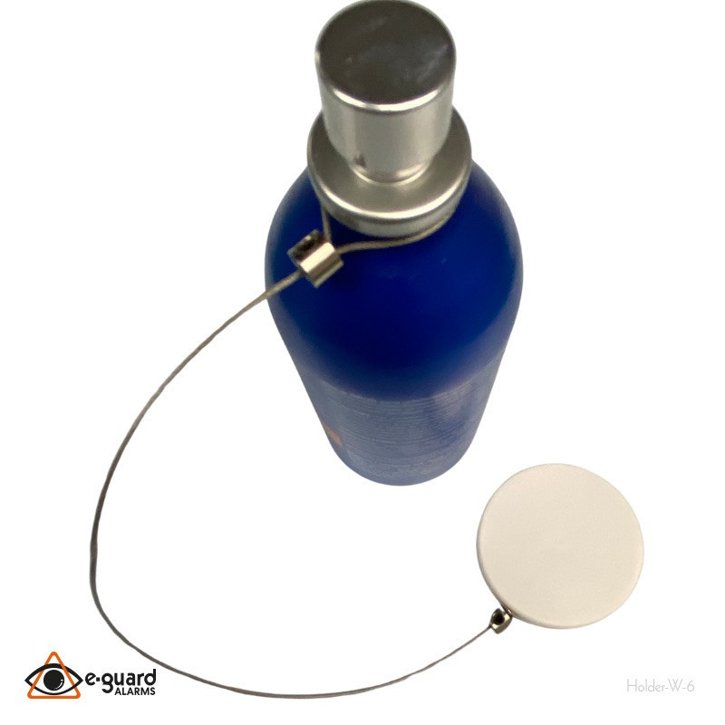 Adjustable Retractable Cable Wire