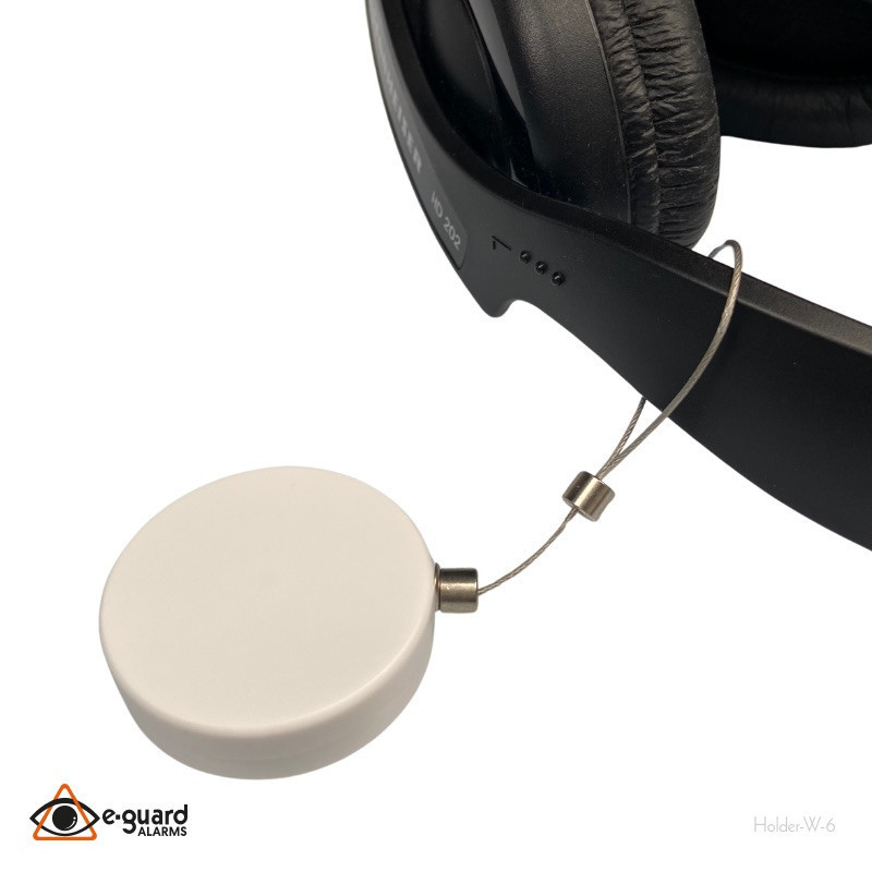 Adjustable Retractable Cable Wire
