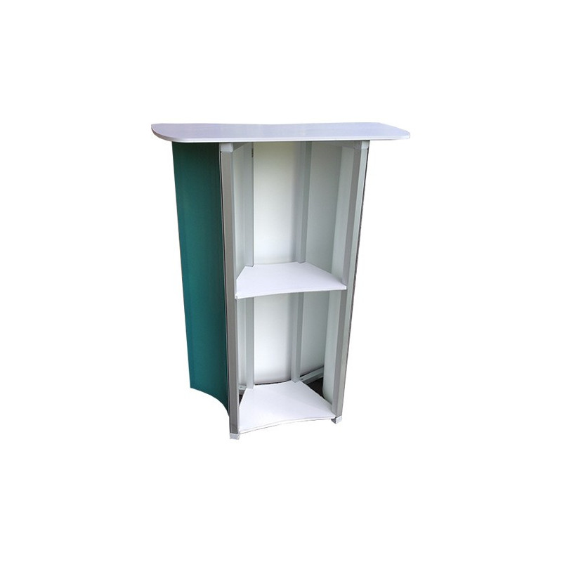ExpoStads - Mesa o Counter 7535