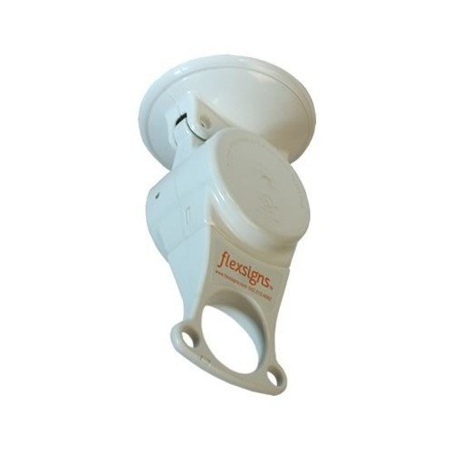Flexsigns 3.15.s