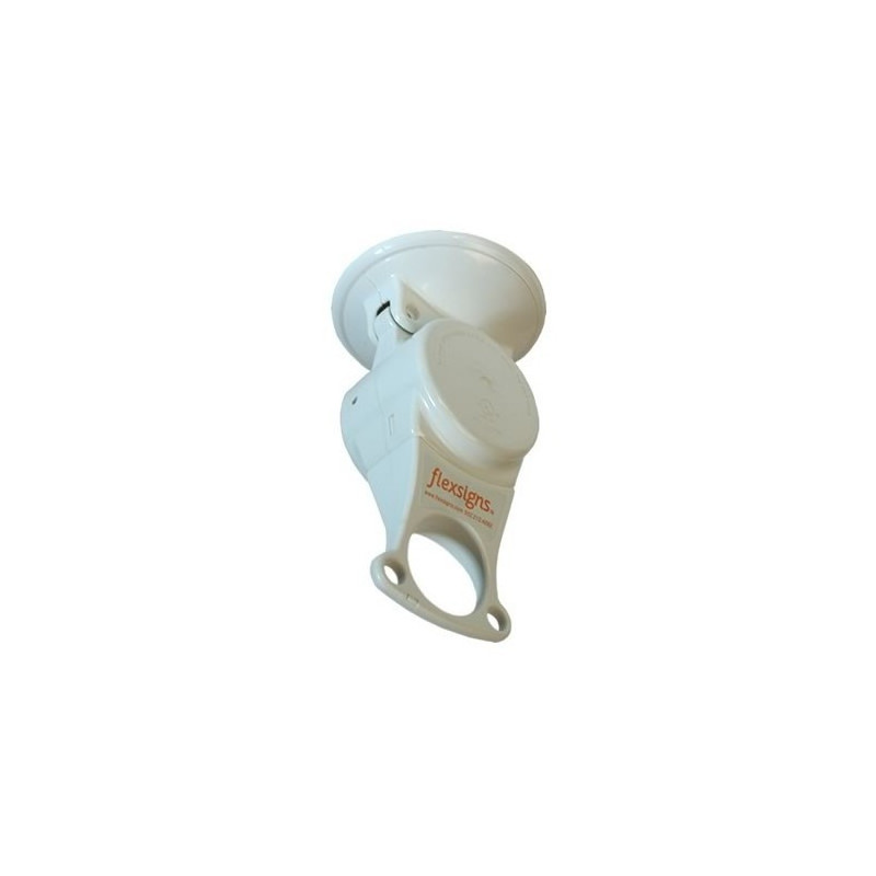 Flexsigns 3.15.s