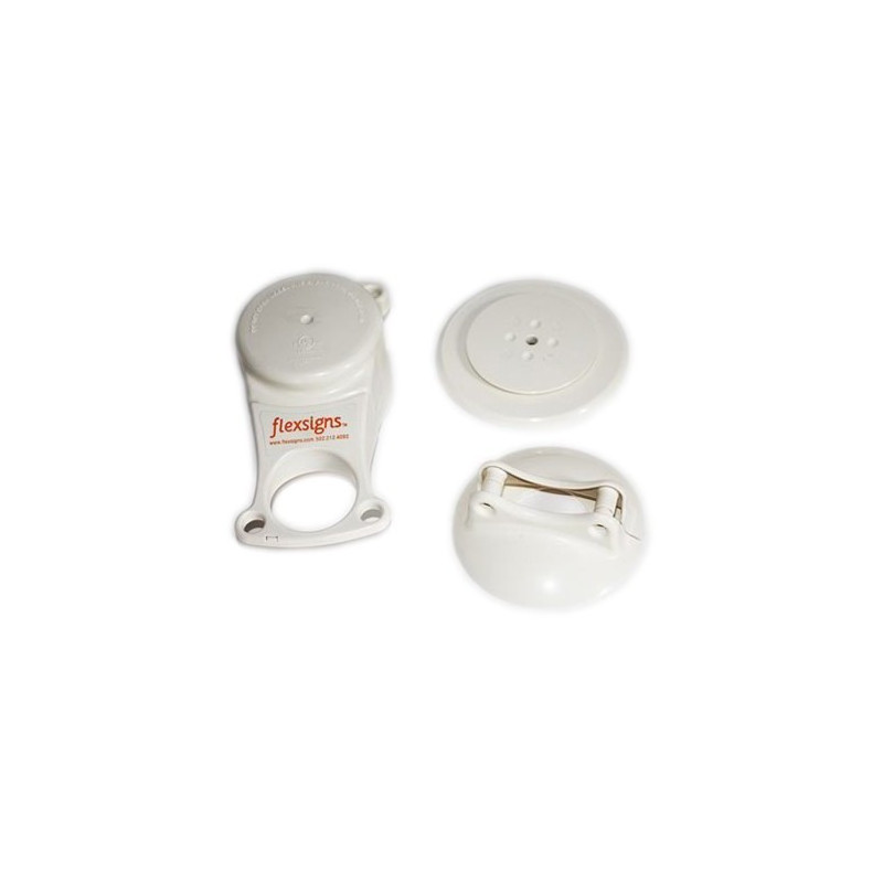 Flexsigns 3.15.s