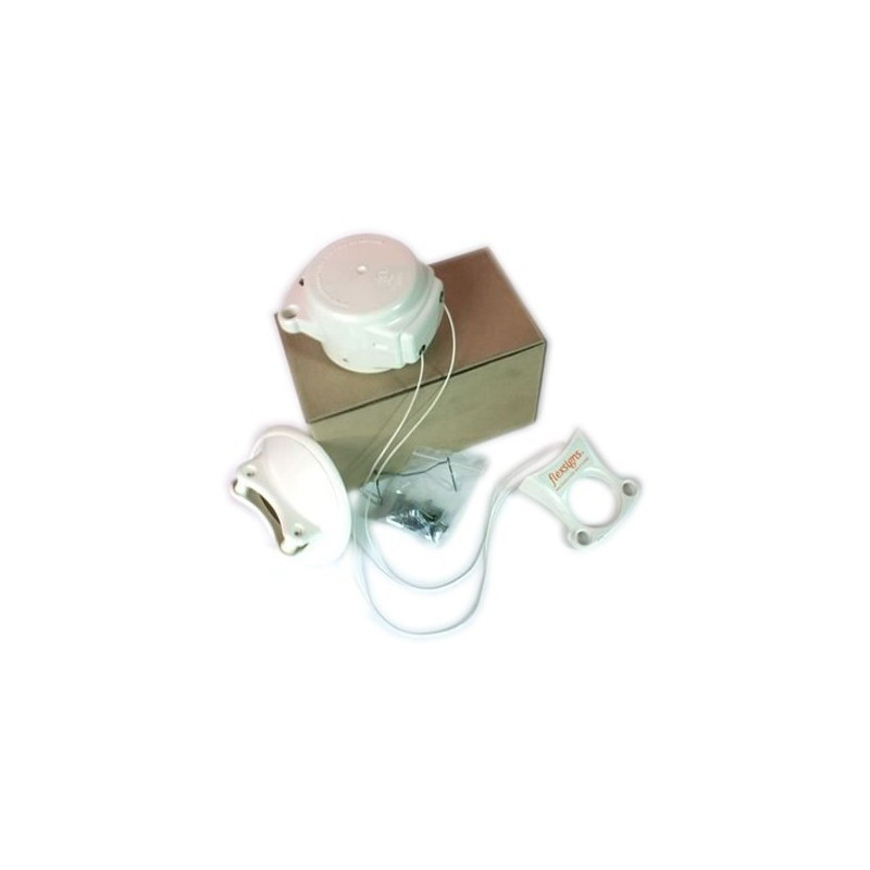 Flexsigns 3.15.s