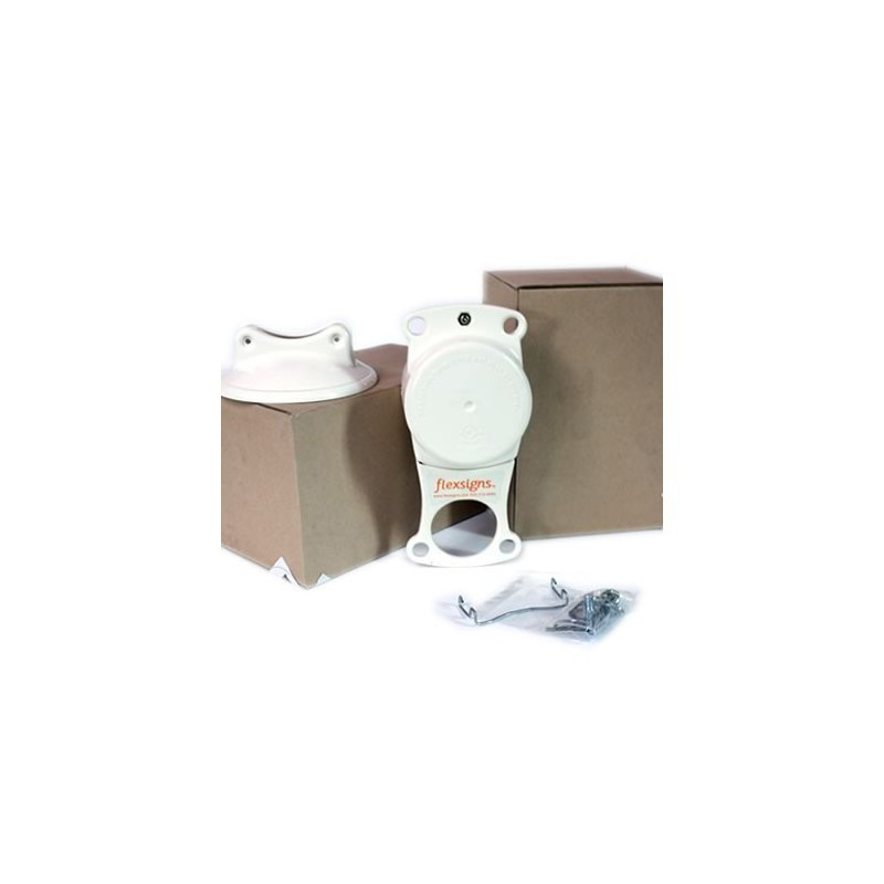 Flexsigns 3.15.s