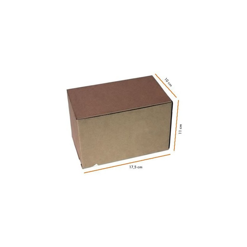 Flexsigns 3.15.s