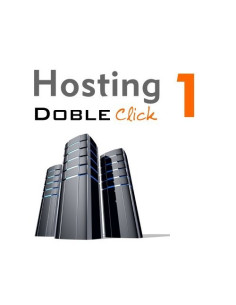 Hosting en Colombia
