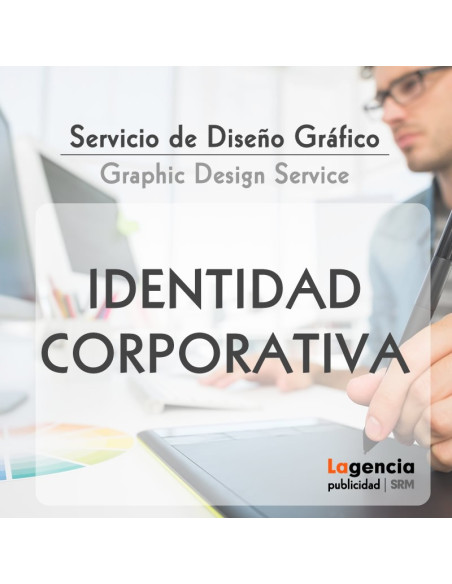 Identidad Corporativa