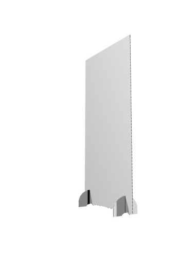 BaCking Eco Stand 120 x 240 cm