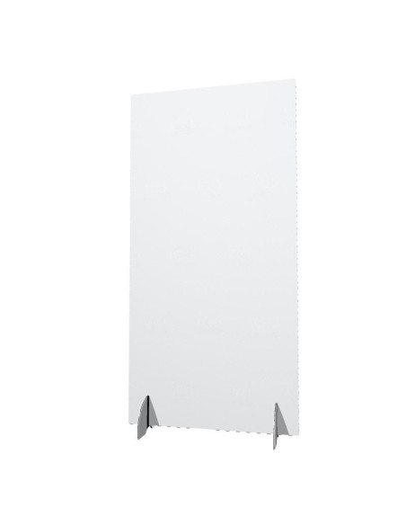 BaCking Eco Stand 120 x 240 cm