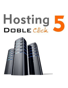 Hosting Linux - Colombia