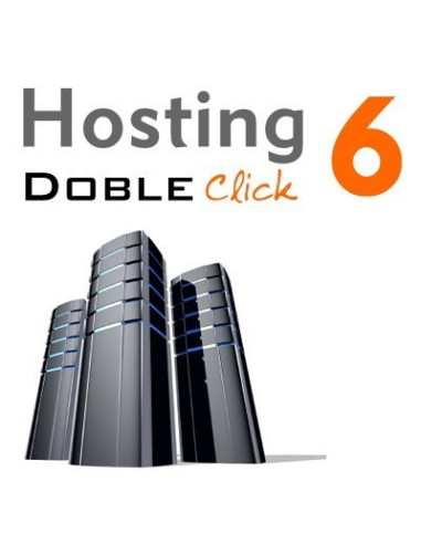 Hosting Linux - Colombia