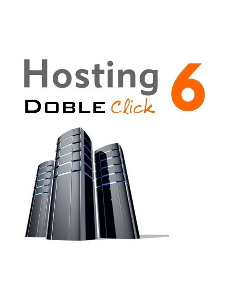 Hosting Linux - Colombia