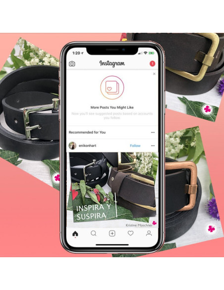 Diseño de piezas para redes sociales