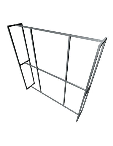 ExpoStands - Backing Ref. ES-BK-H-2