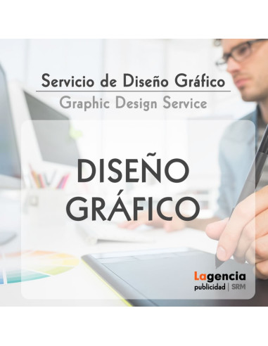 Diseño de volantes o flayers publicitarios hasta 1/2 carta