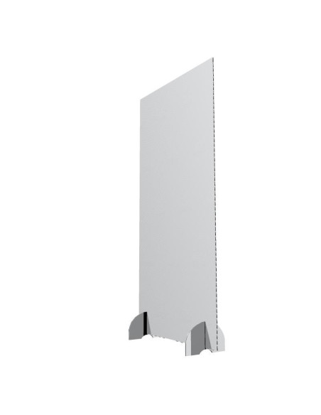 BaCking Eco Stand 120 x 240 cm