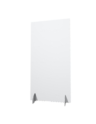 BaCking Eco Stand 120 x 240 cm